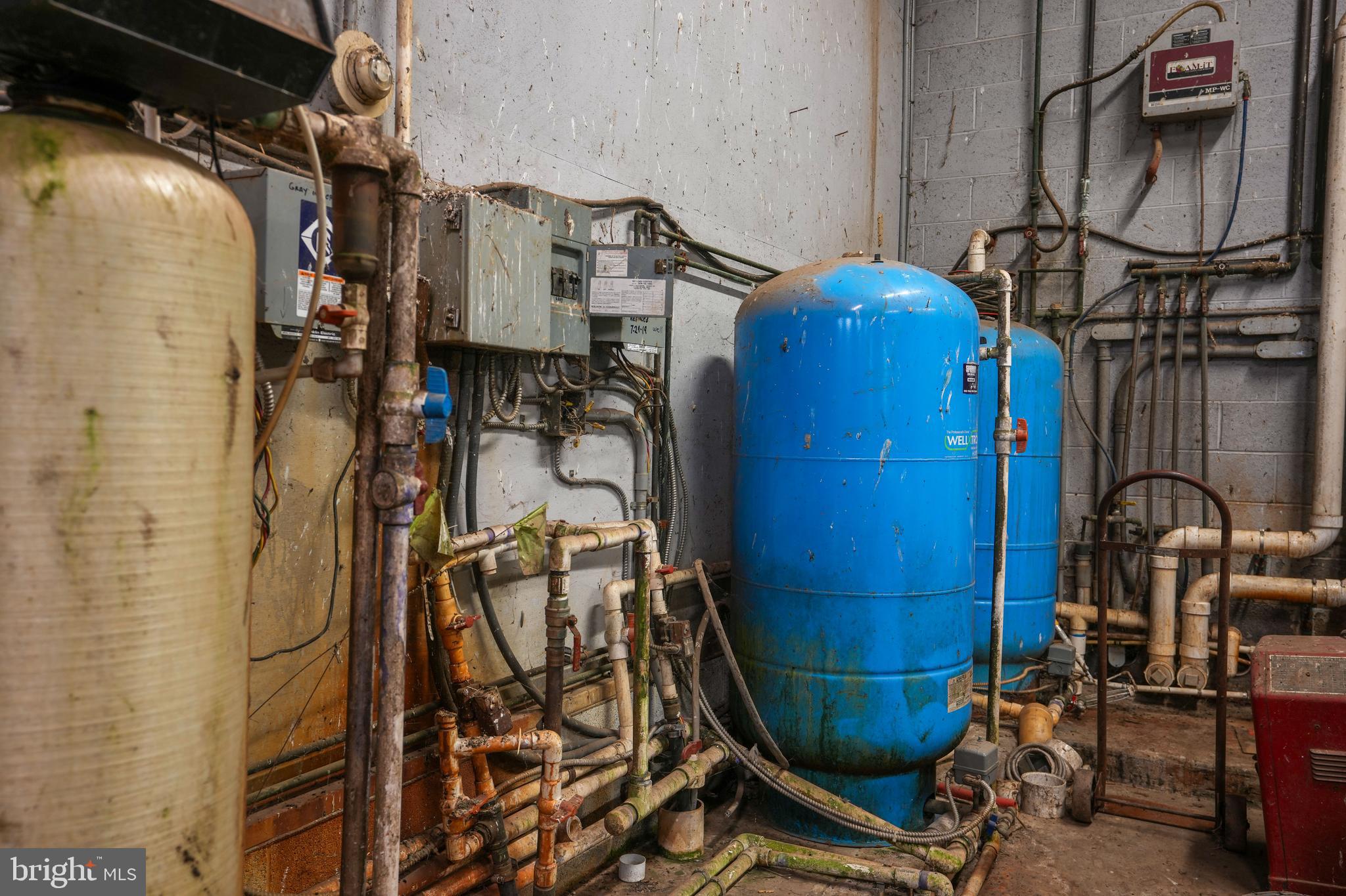 NONE AVAILABLE - Farm