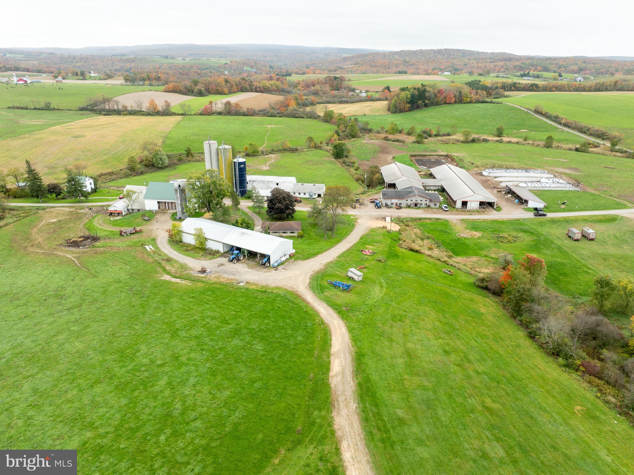 NONE AVAILABLE - Farm