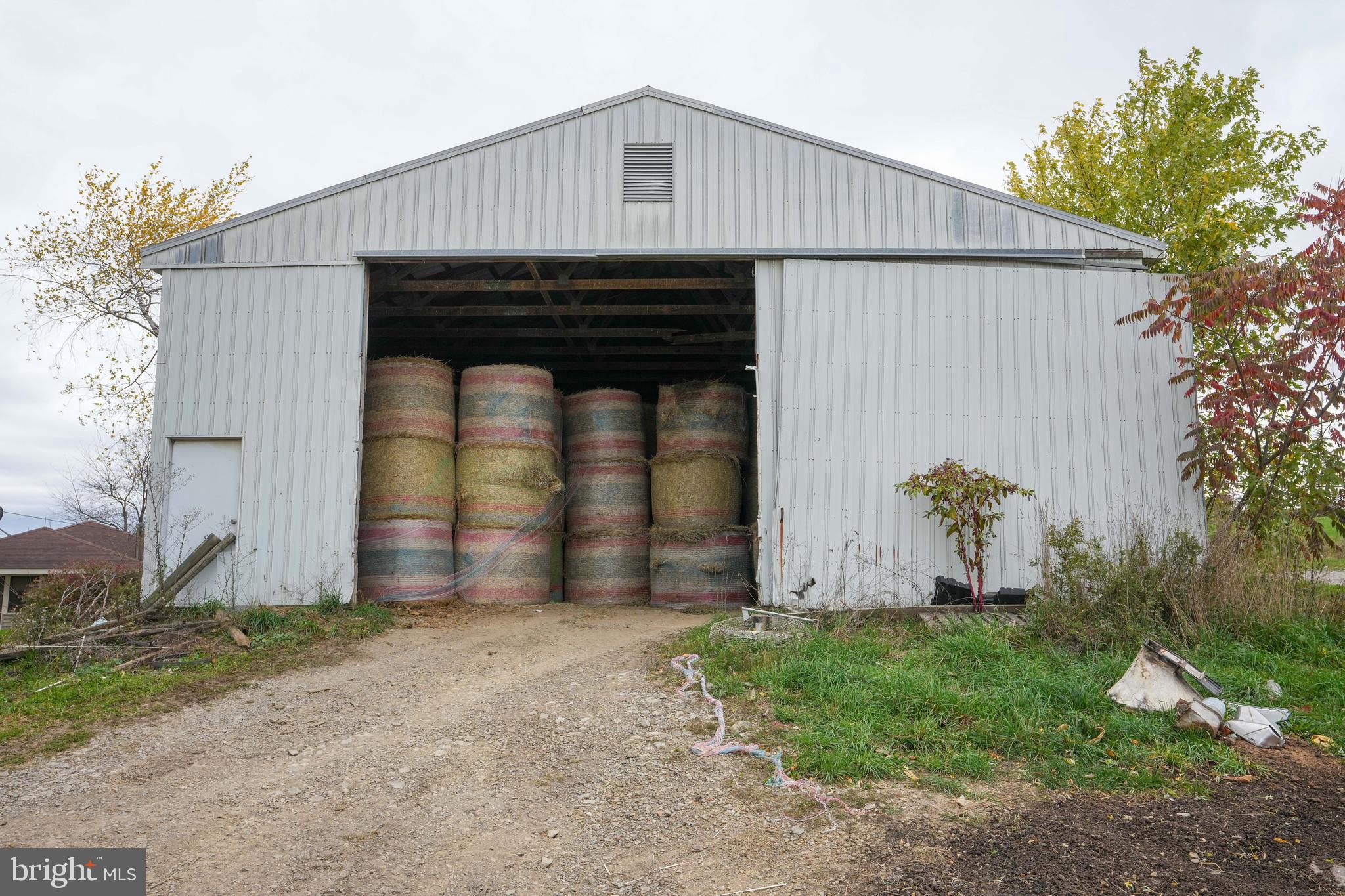 NONE AVAILABLE - Farm