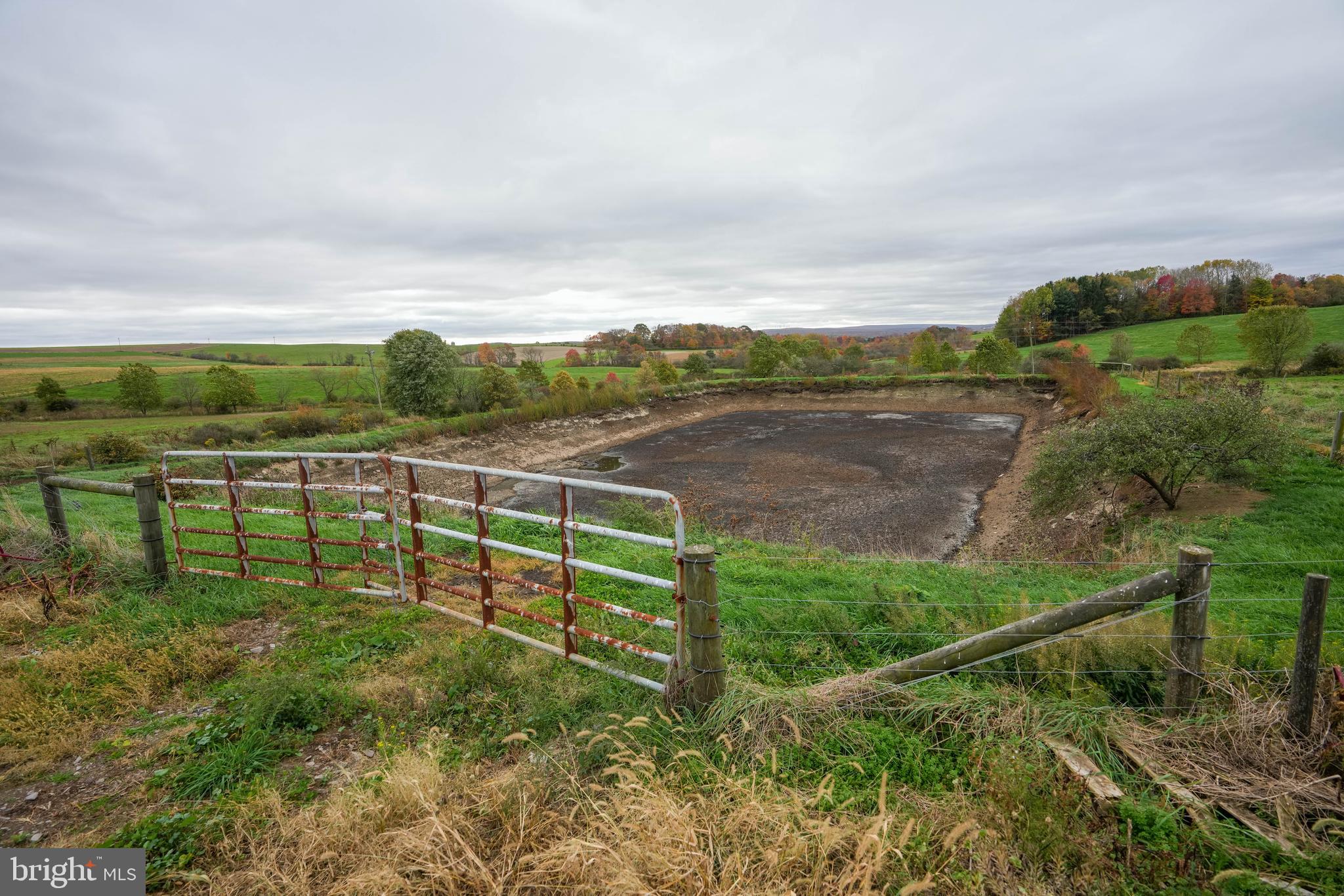 NONE AVAILABLE - Farm