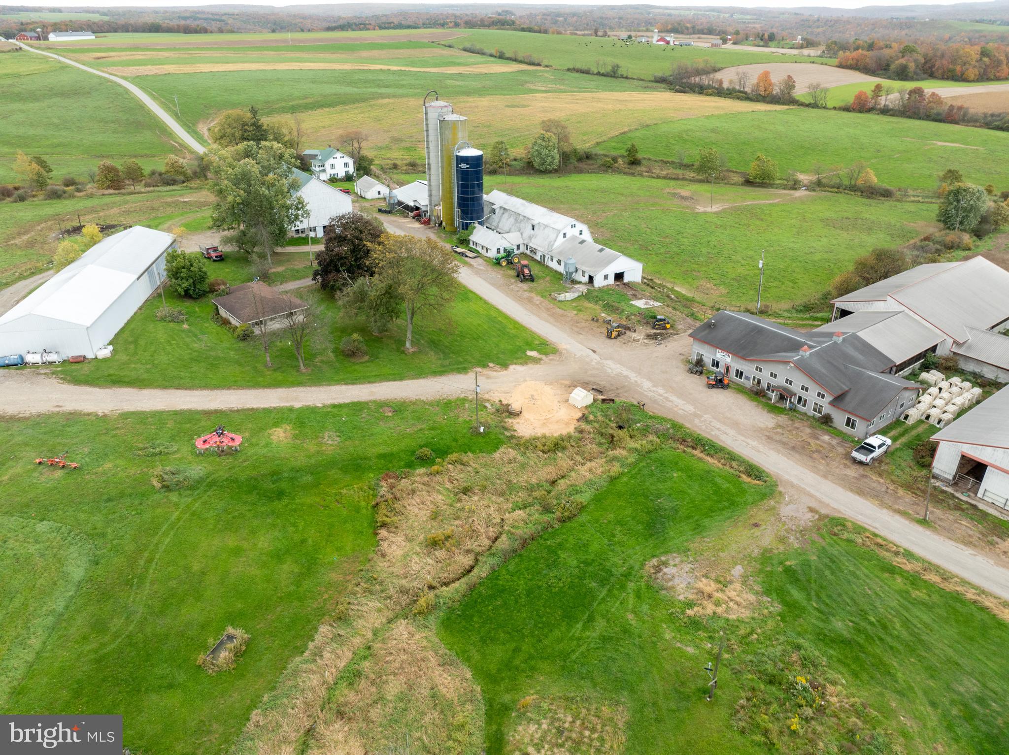 NONE AVAILABLE - Farm