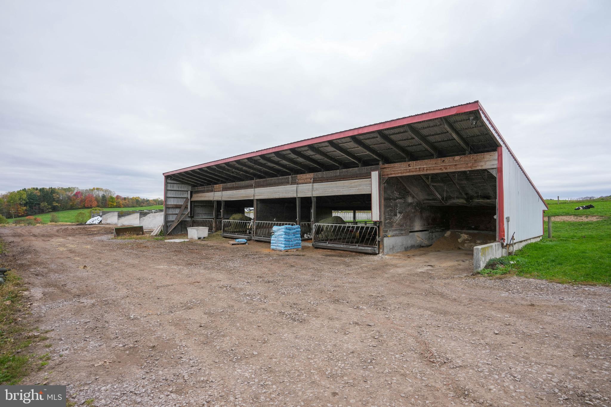 NONE AVAILABLE - Farm