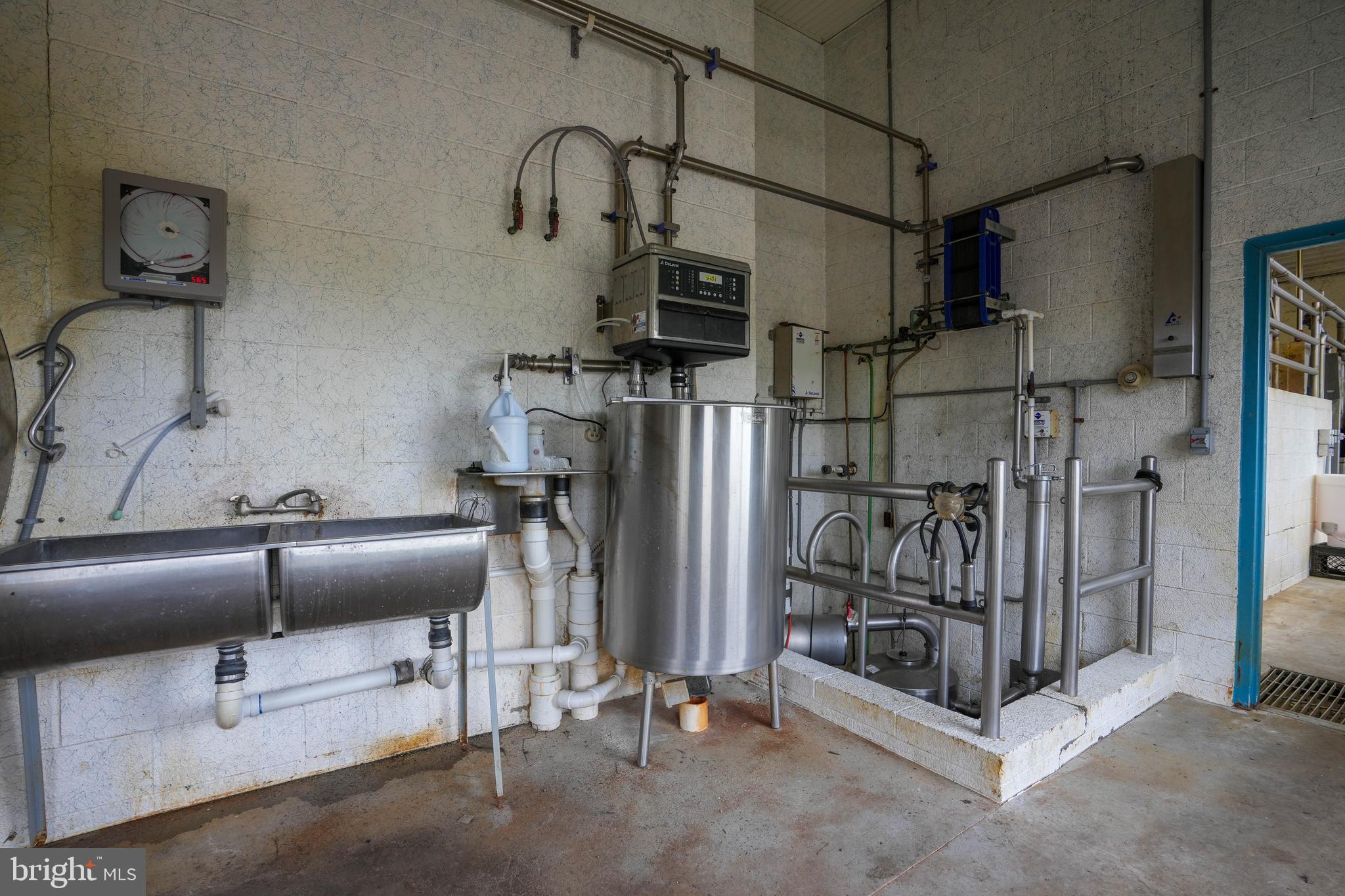 NONE AVAILABLE - Farm