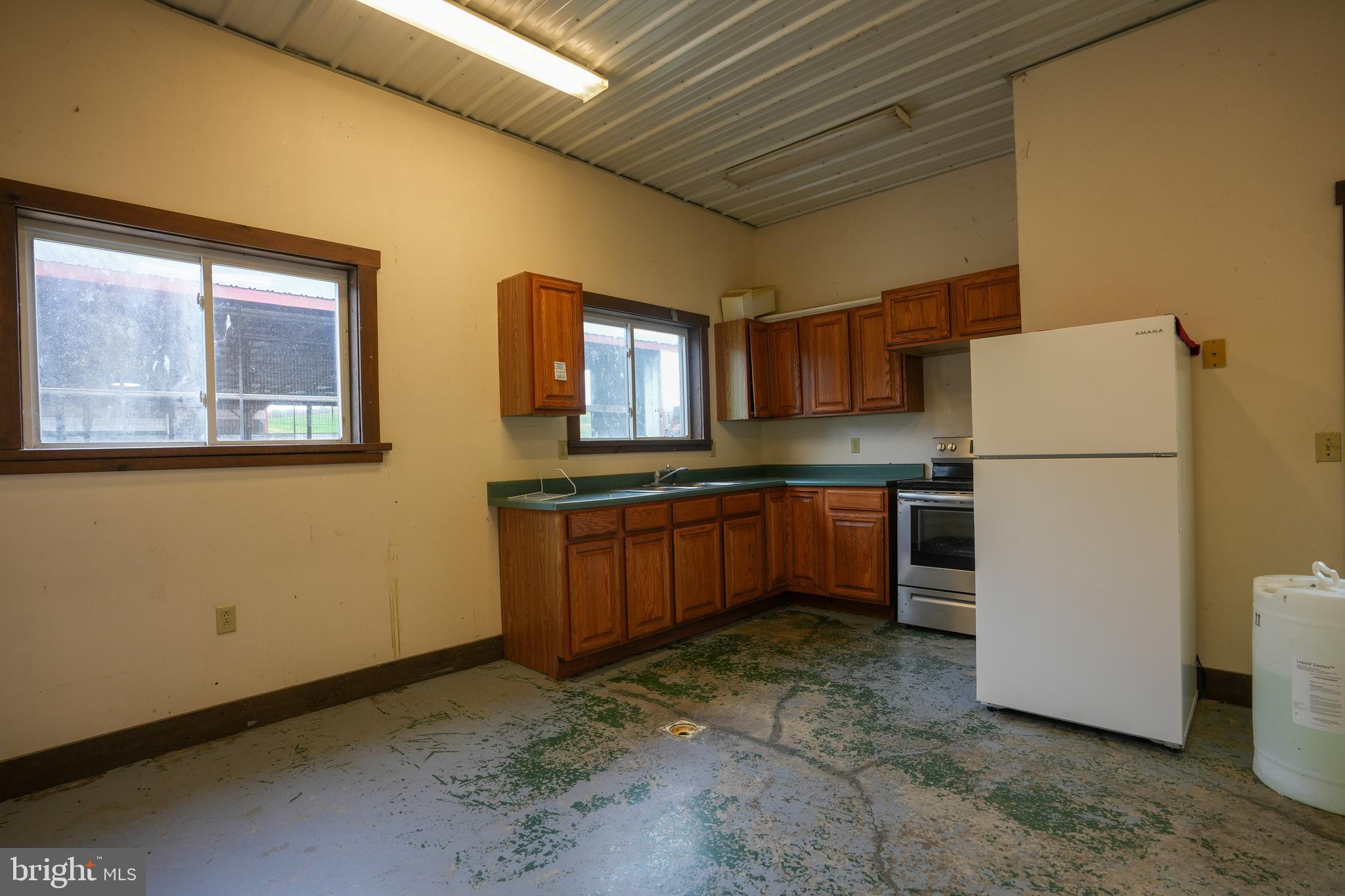 NONE AVAILABLE - Farm