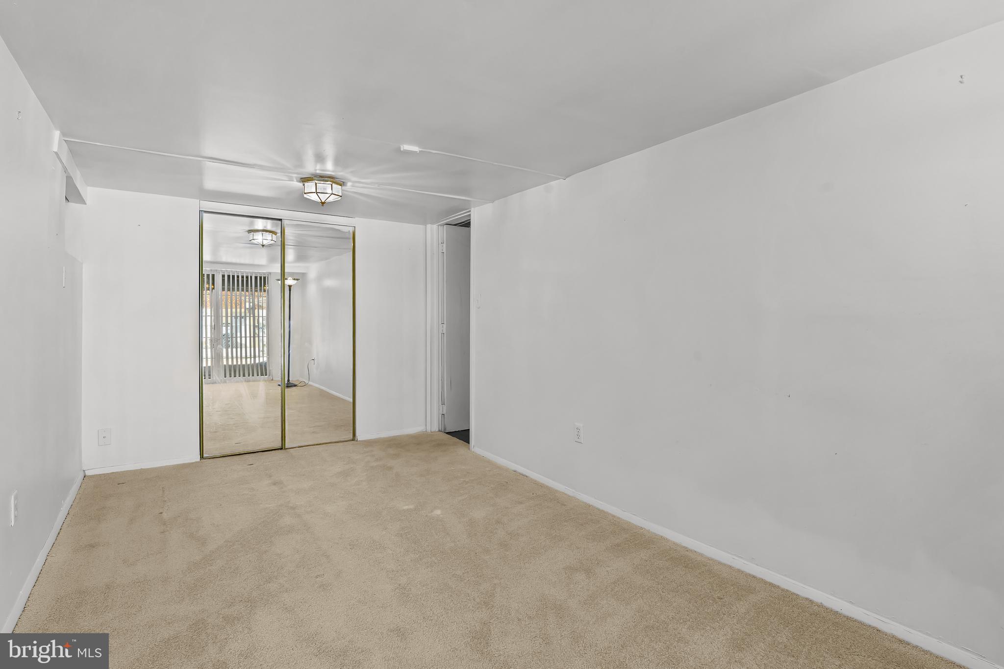 NINTH WARD - Residential