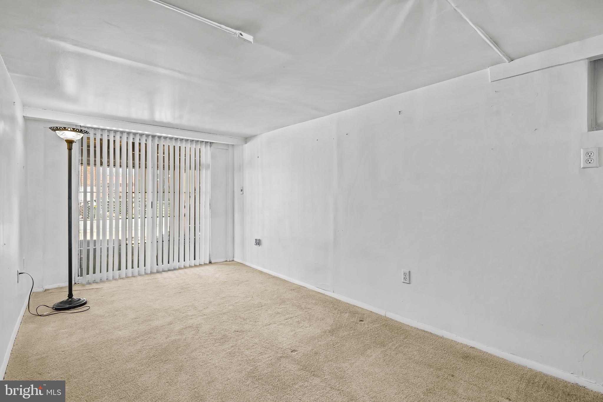 NINTH WARD - Residential