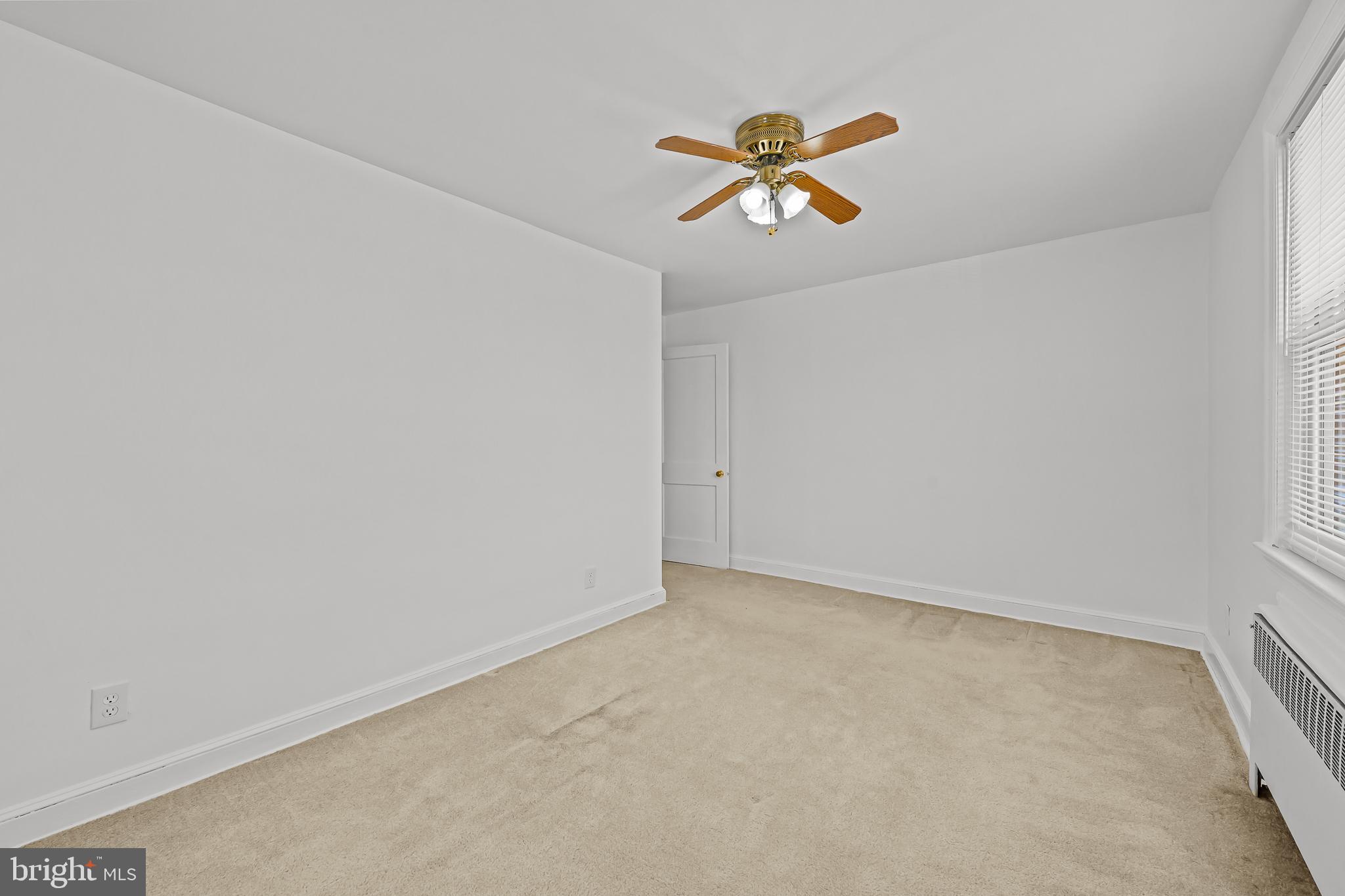 NINTH WARD - Residential