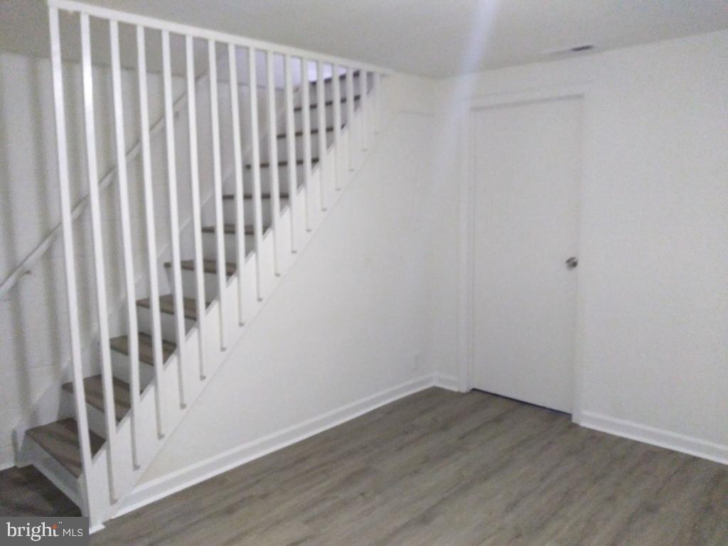 STILLMEADOWS CONDO - Residential