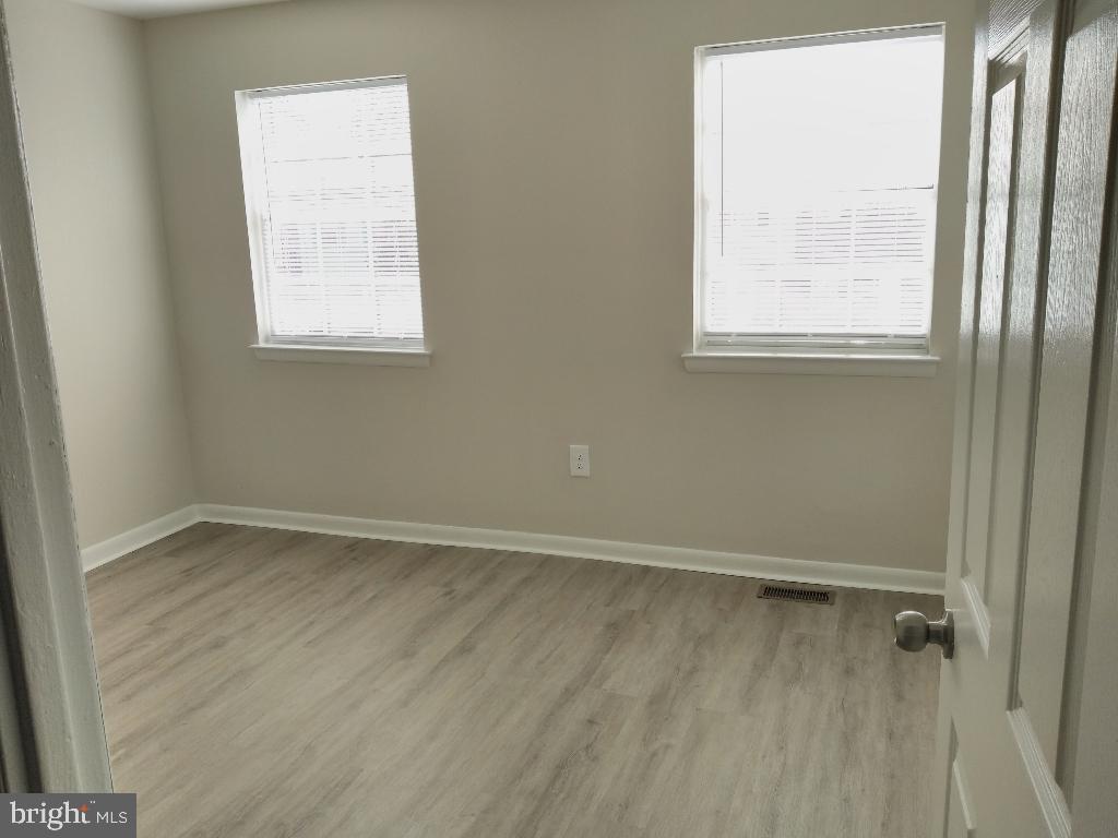 STILLMEADOWS CONDO - Residential