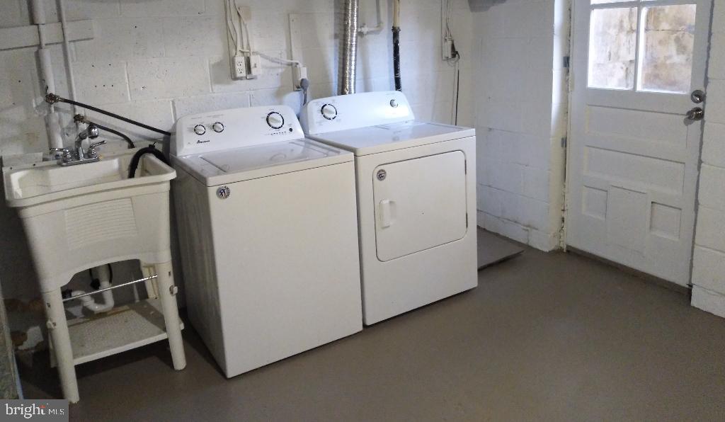 STILLMEADOWS CONDO - Residential