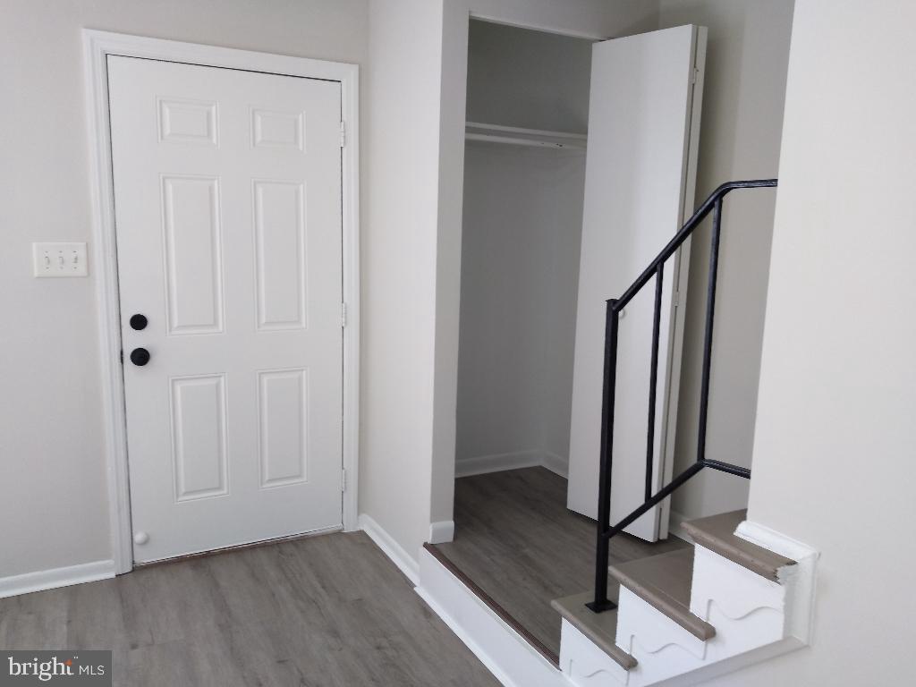 STILLMEADOWS CONDO - Residential