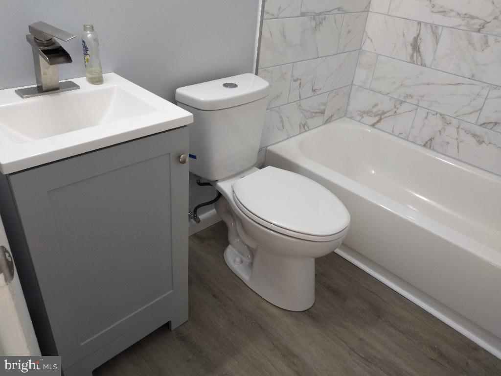 STILLMEADOWS CONDO - Residential