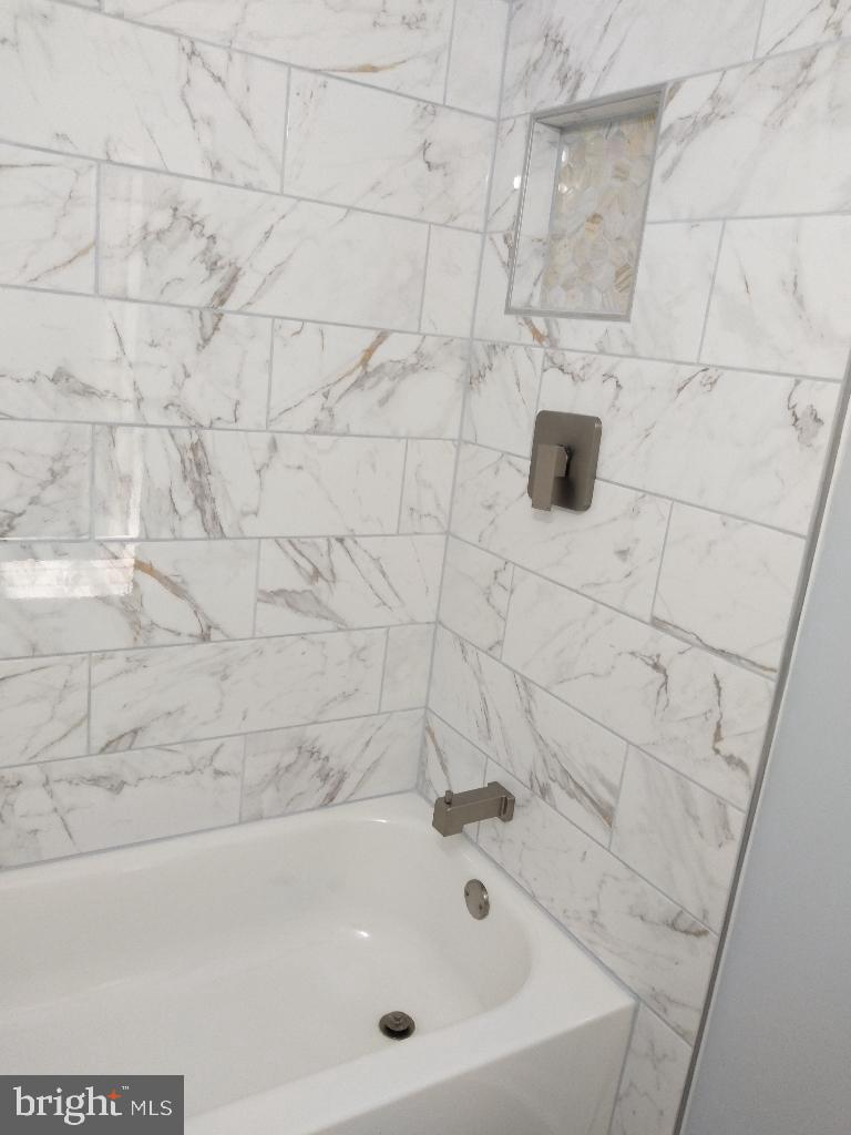 STILLMEADOWS CONDO - Residential