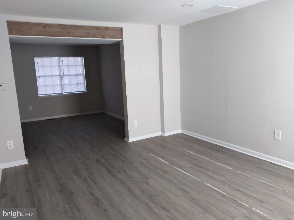 STILLMEADOWS CONDO - Residential