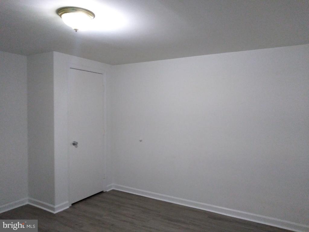 STILLMEADOWS CONDO - Residential