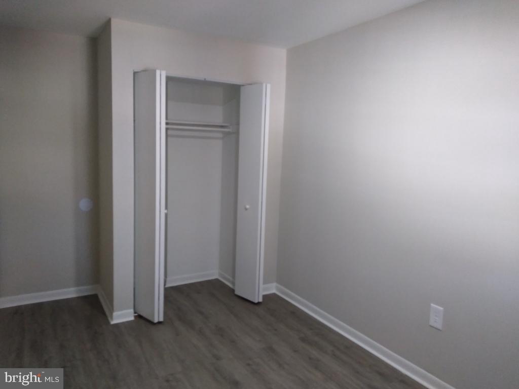 STILLMEADOWS CONDO - Residential