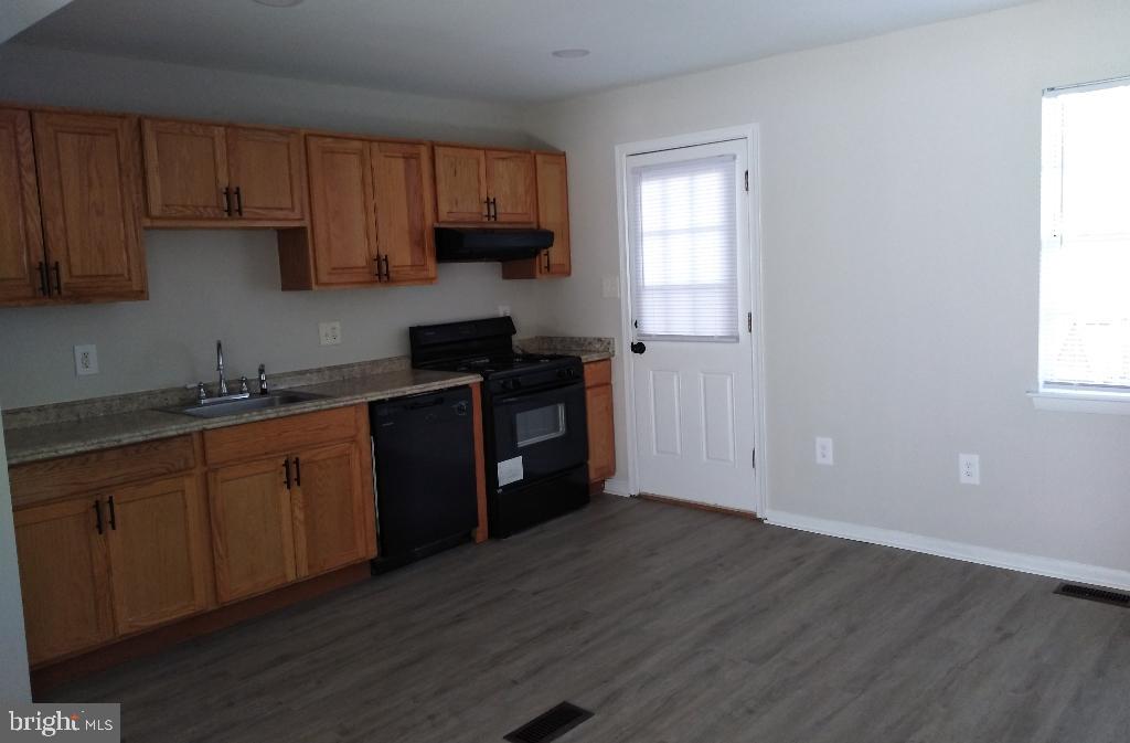 STILLMEADOWS CONDO - Residential