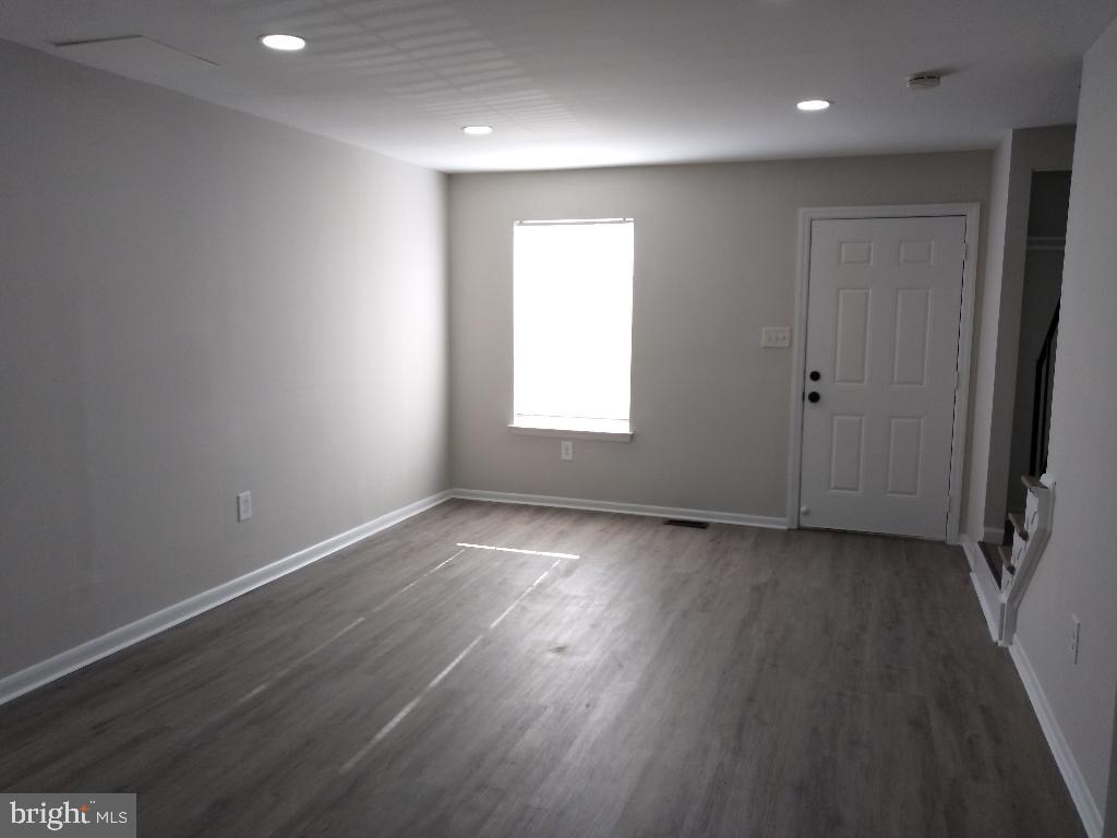 STILLMEADOWS CONDO - Residential