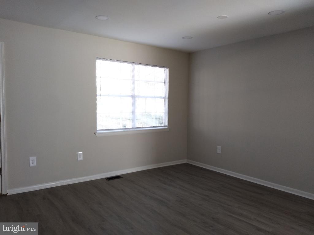 STILLMEADOWS CONDO - Residential