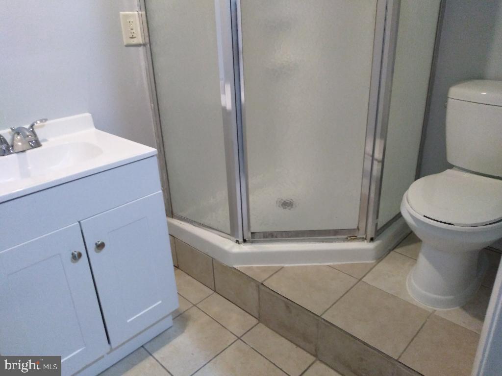 STILLMEADOWS CONDO - Residential