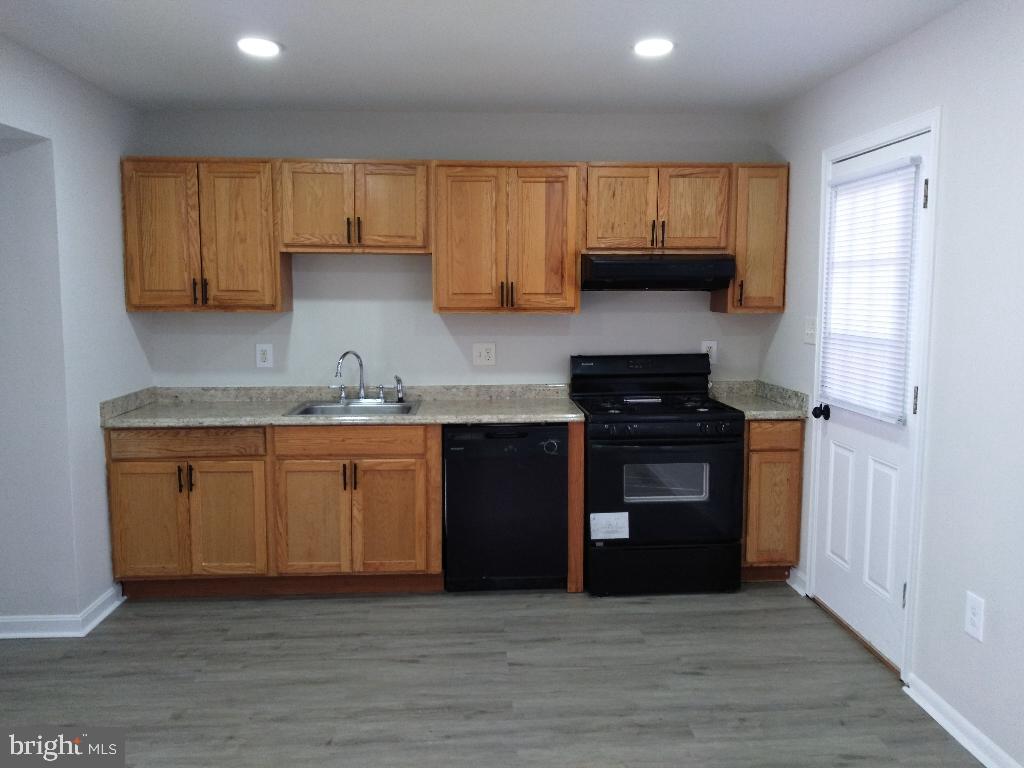 STILLMEADOWS CONDO - Residential