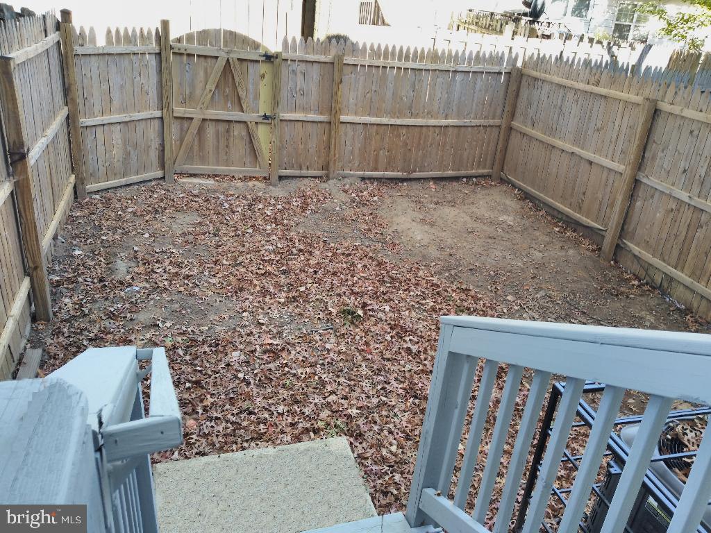 STILLMEADOWS CONDO - Residential