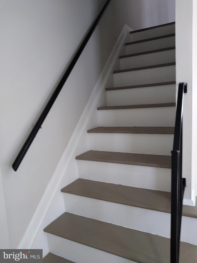 STILLMEADOWS CONDO - Residential