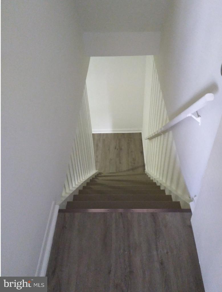 STILLMEADOWS CONDO - Residential