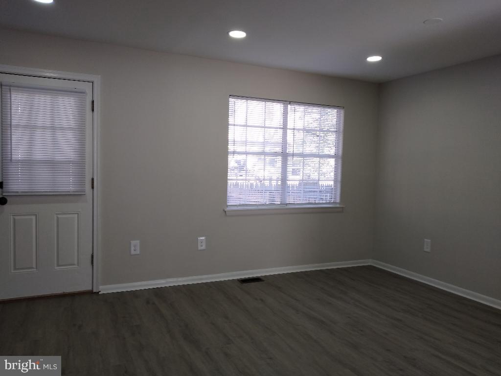 STILLMEADOWS CONDO - Residential