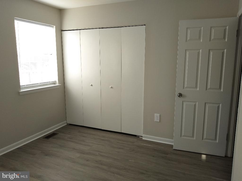 STILLMEADOWS CONDO - Residential