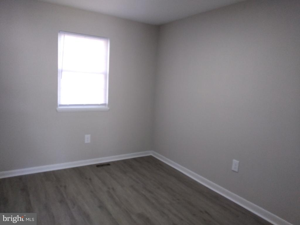 STILLMEADOWS CONDO - Residential