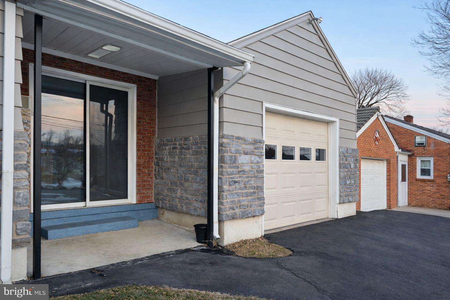 411 INDIAN MANOR DRIVE