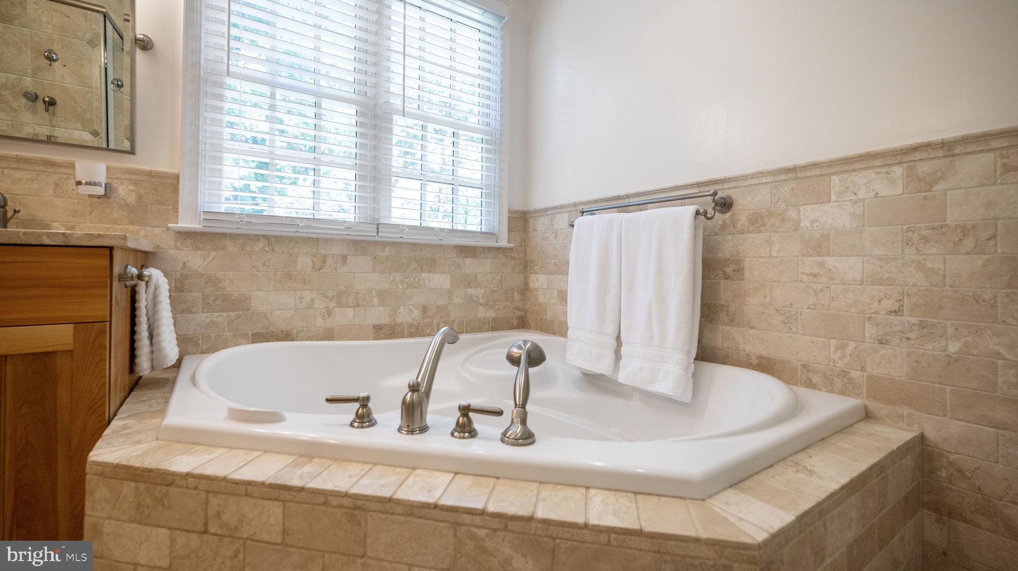 NORTHWOOD PARK - Residential