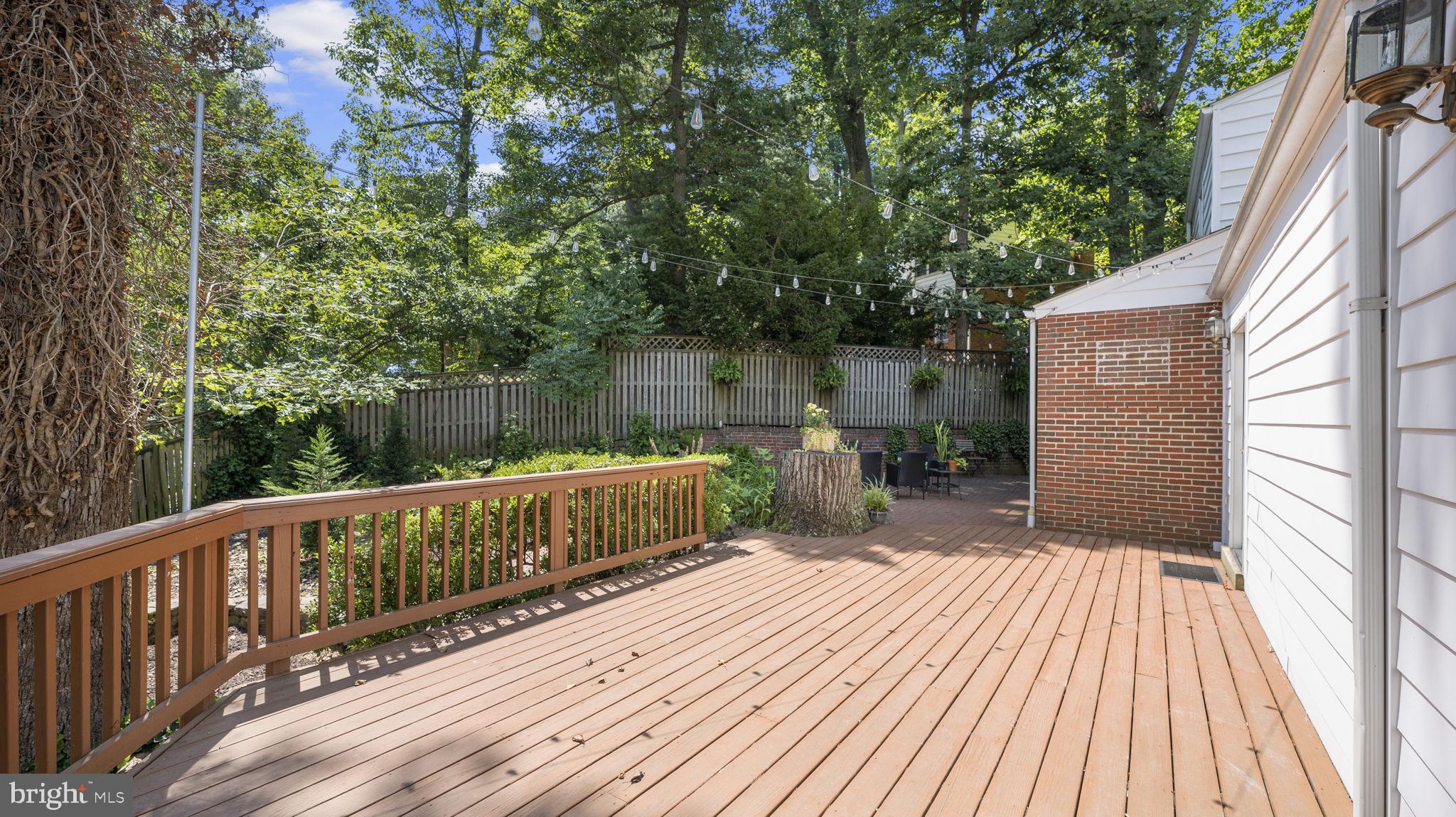 NORTHWOOD PARK - Residential