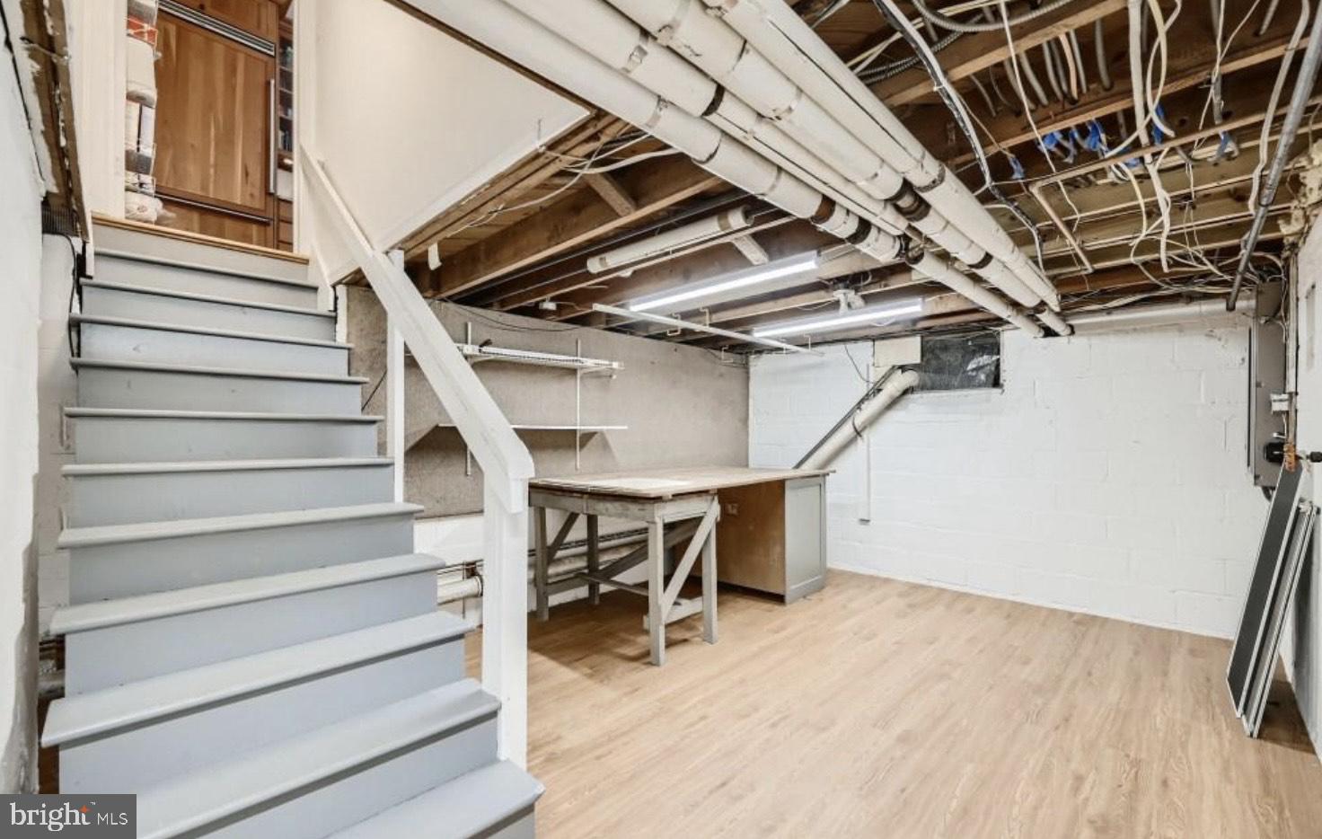 NORTHWOOD PARK - Residential