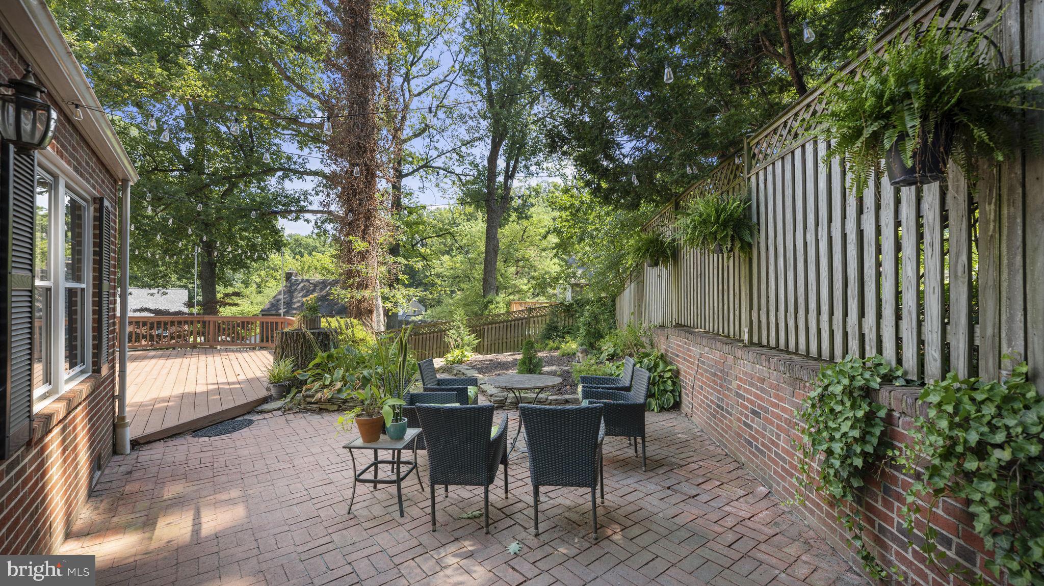 NORTHWOOD PARK - Residential