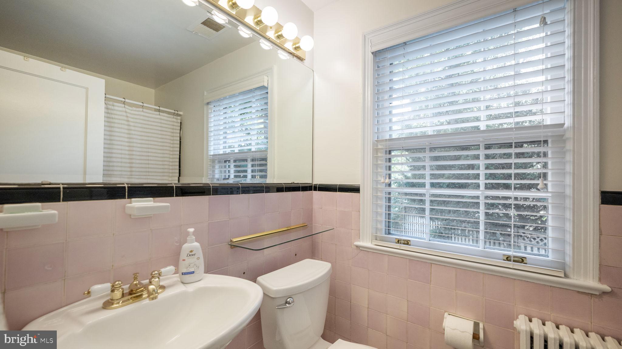 NORTHWOOD PARK - Residential