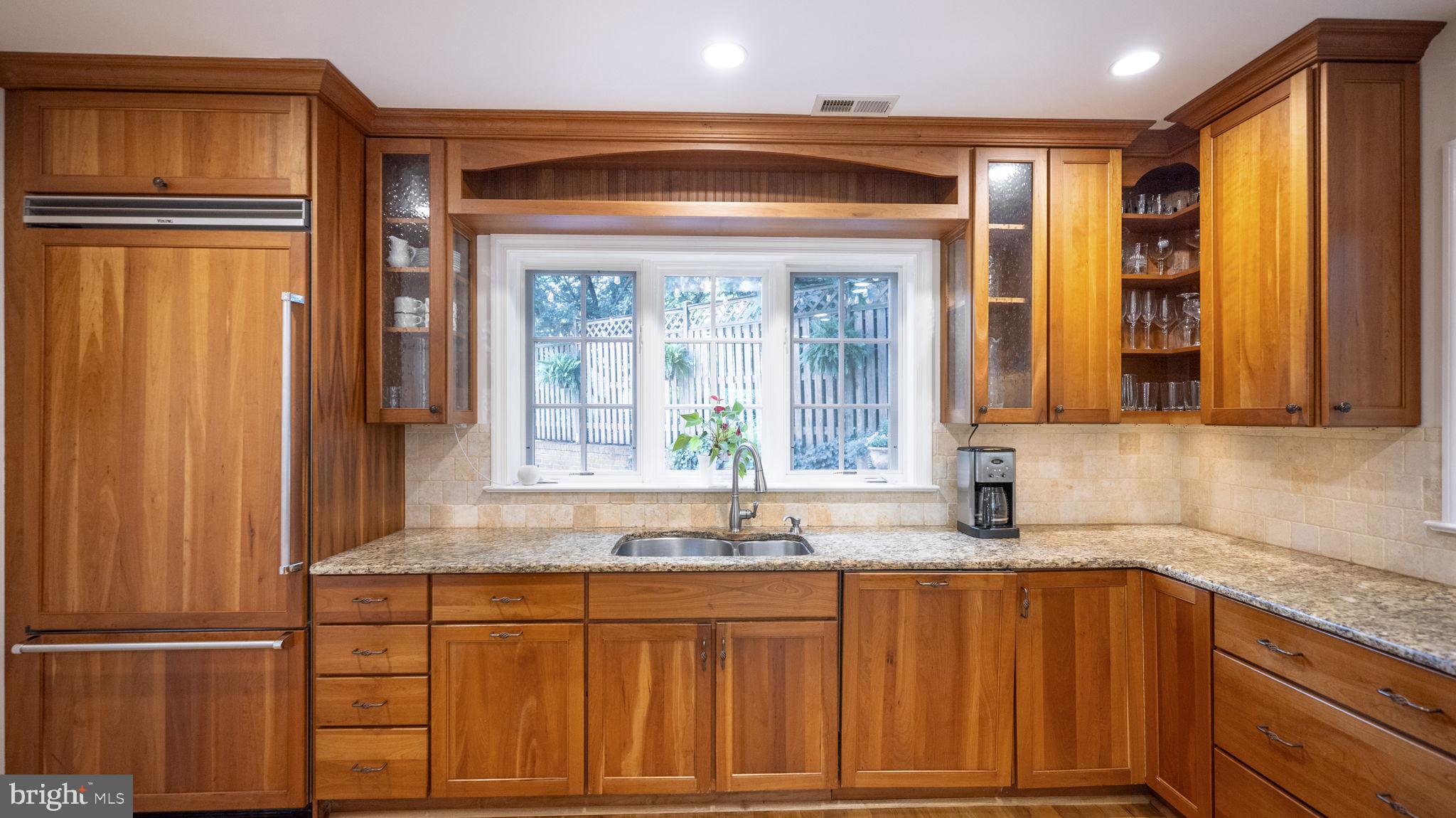 NORTHWOOD PARK - Residential