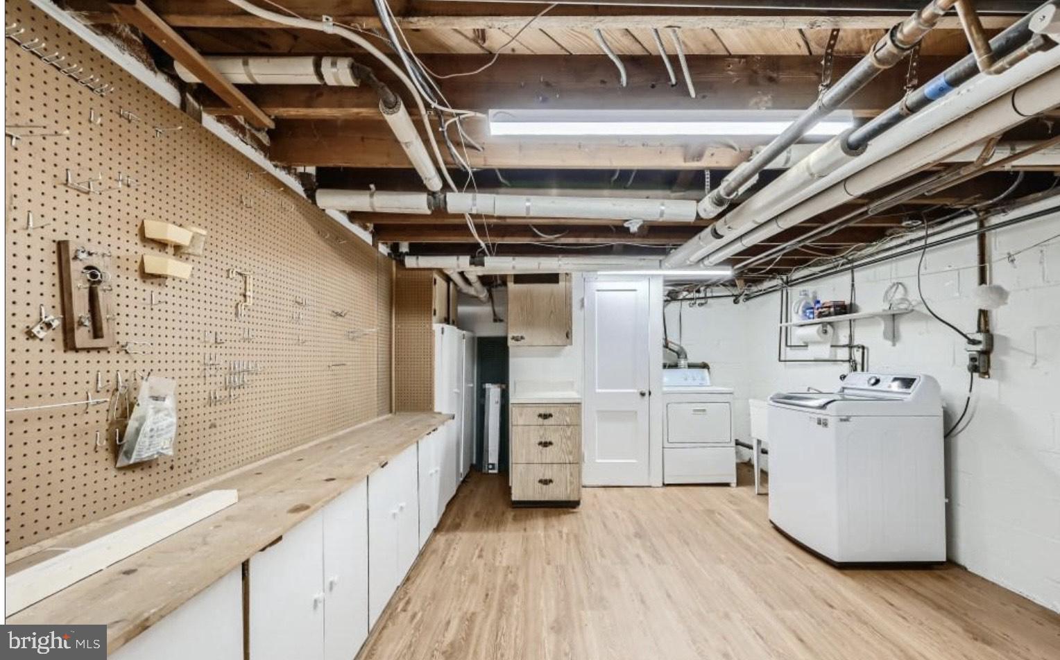 NORTHWOOD PARK - Residential