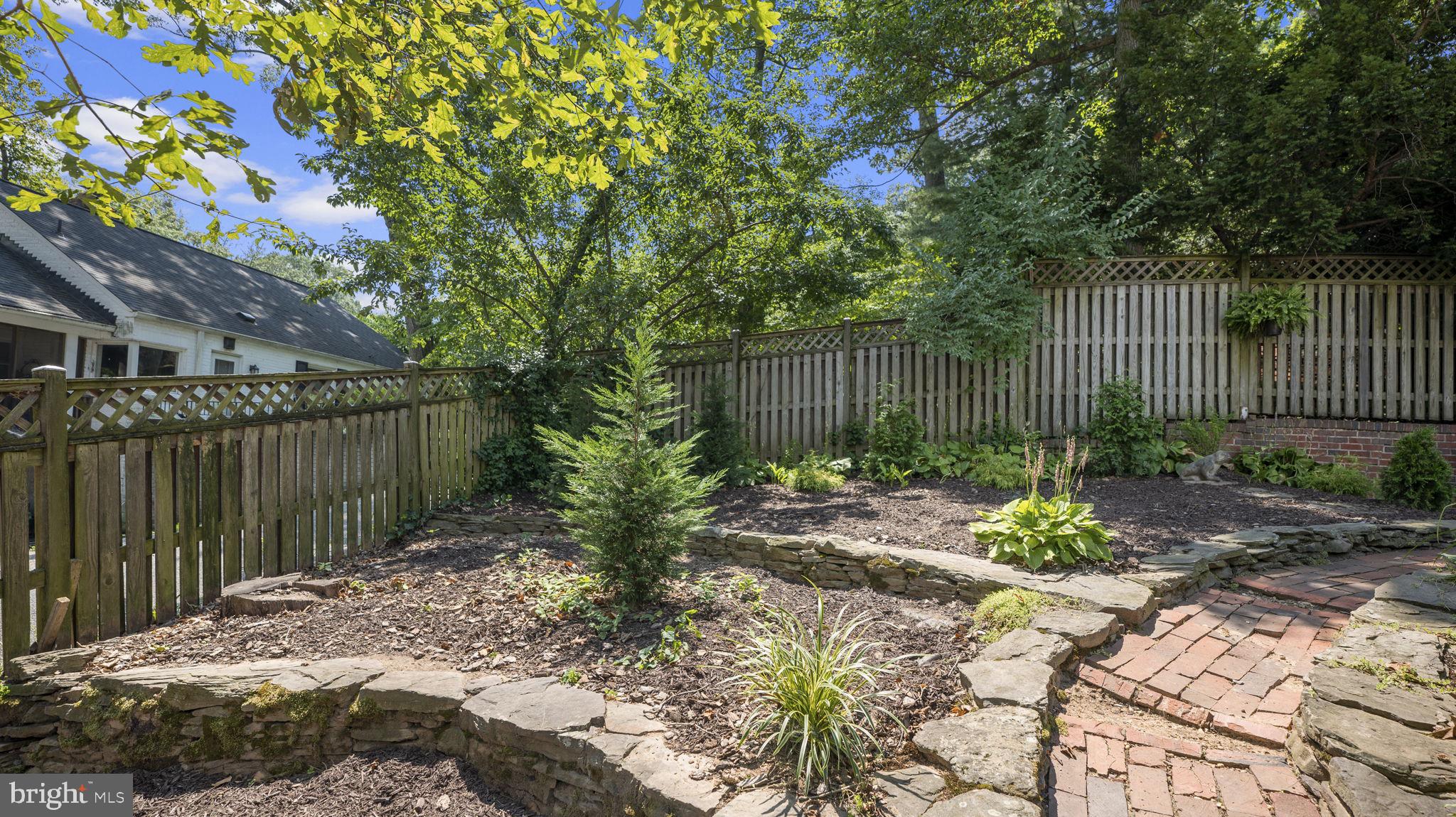 NORTHWOOD PARK - Residential