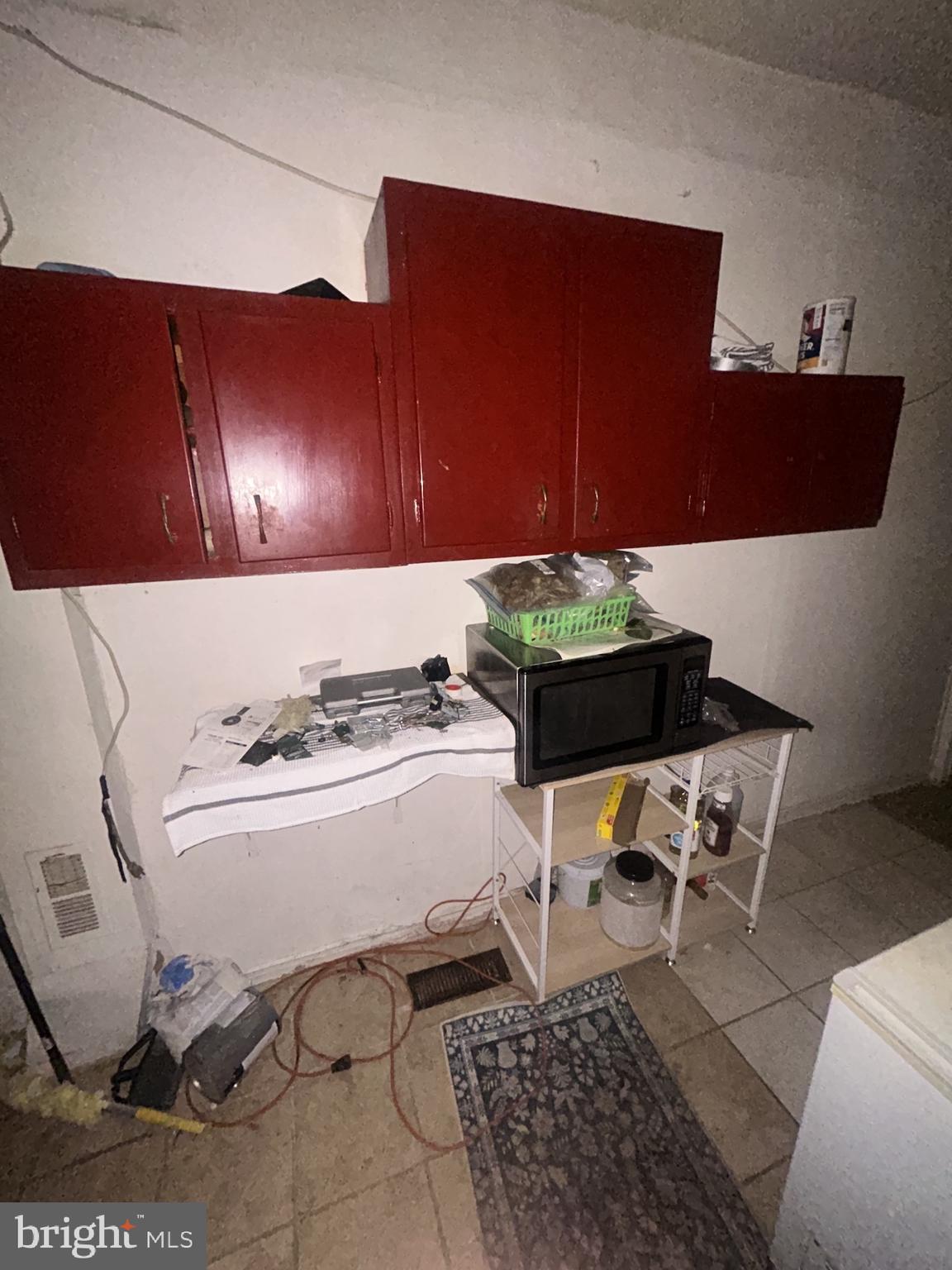 PENN NORTH - Residential