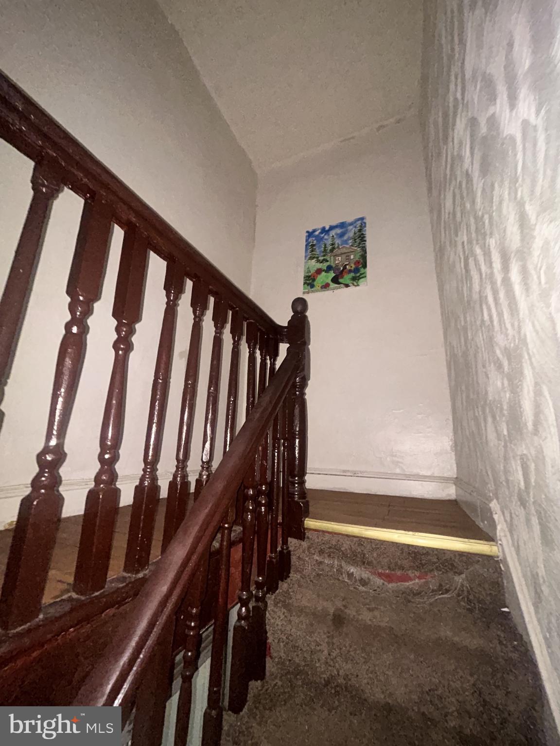 PENN NORTH - Residential