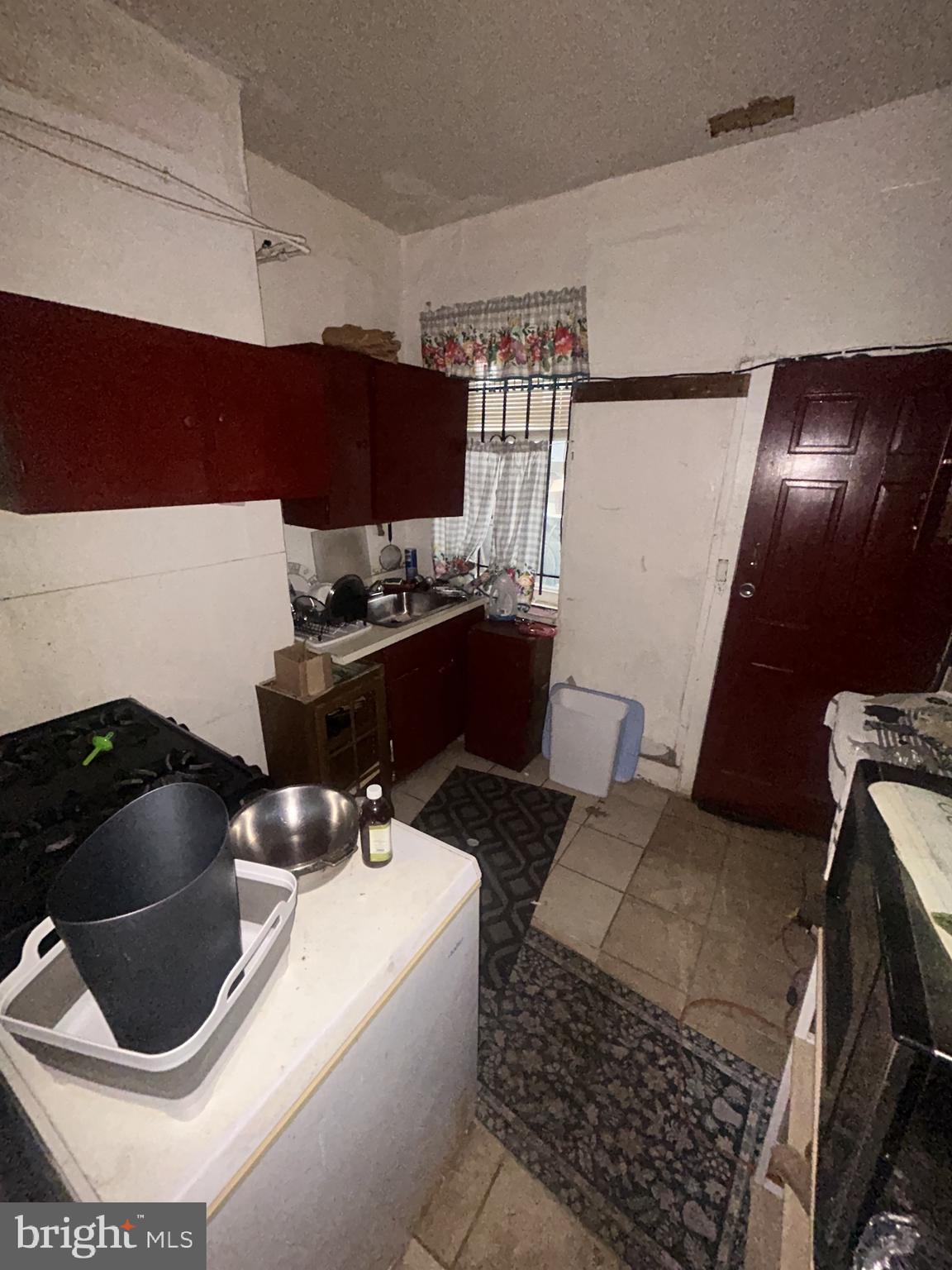 PENN NORTH - Residential