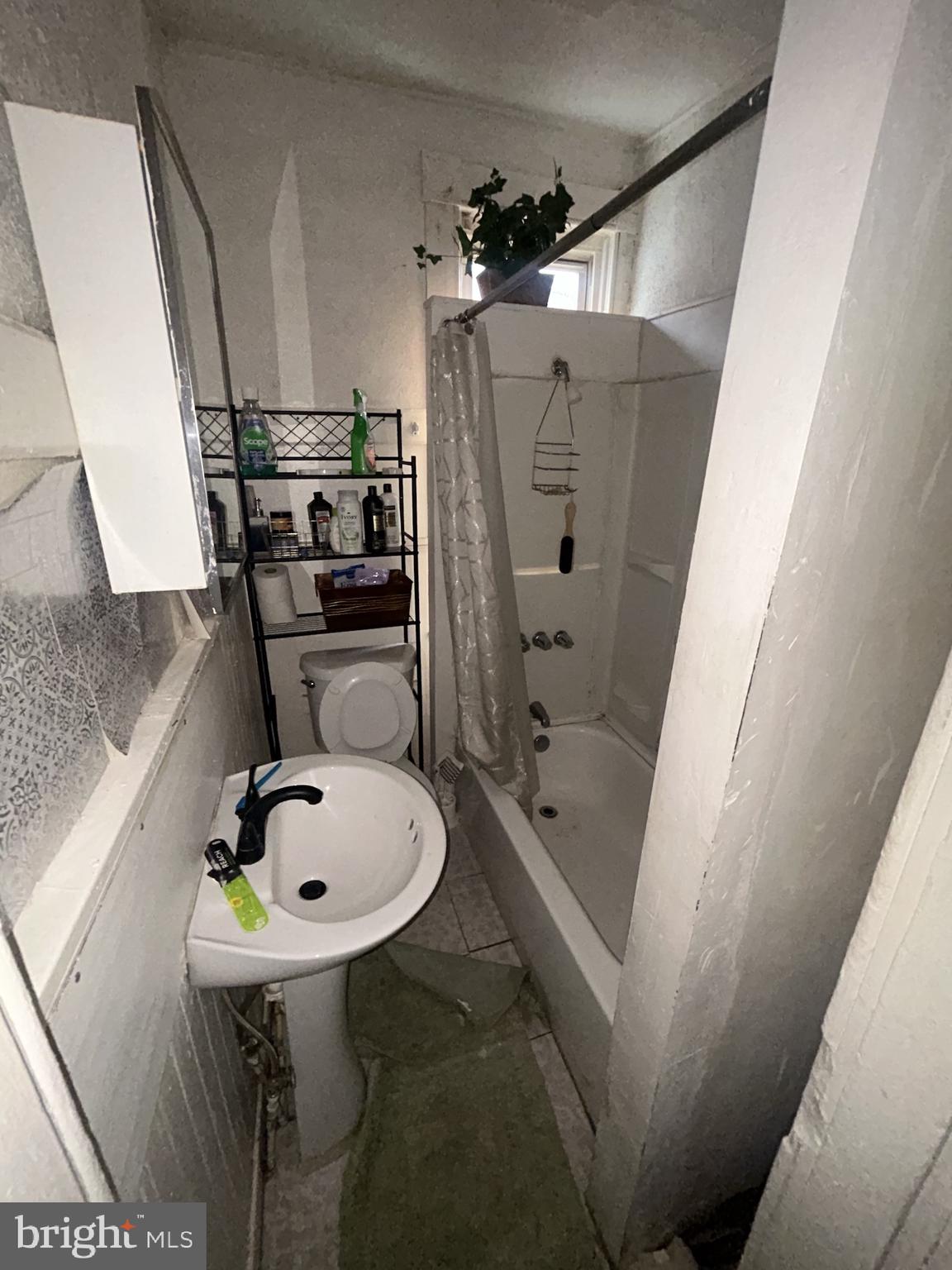 PENN NORTH - Residential