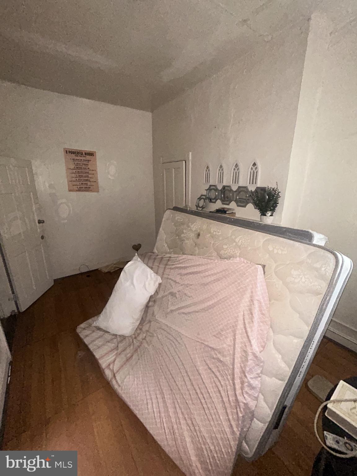 PENN NORTH - Residential