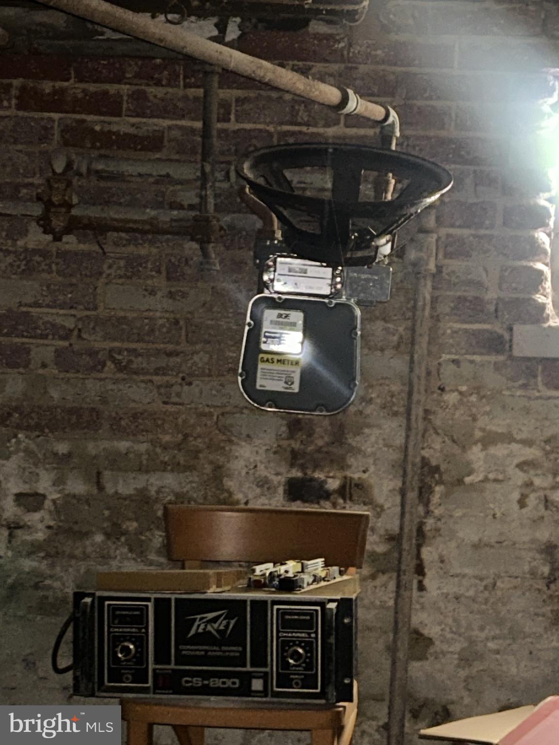 PENN NORTH - Residential