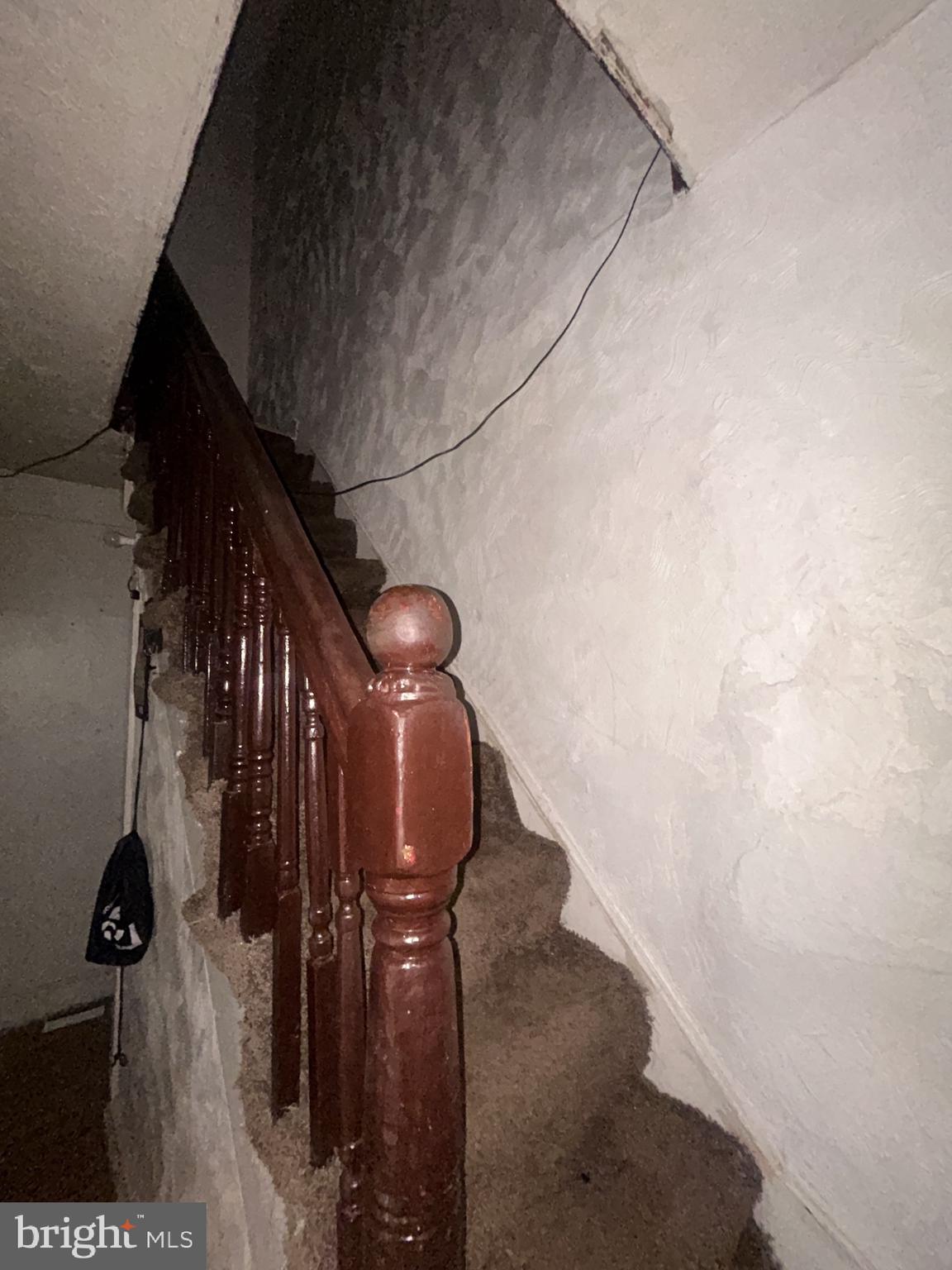 PENN NORTH - Residential