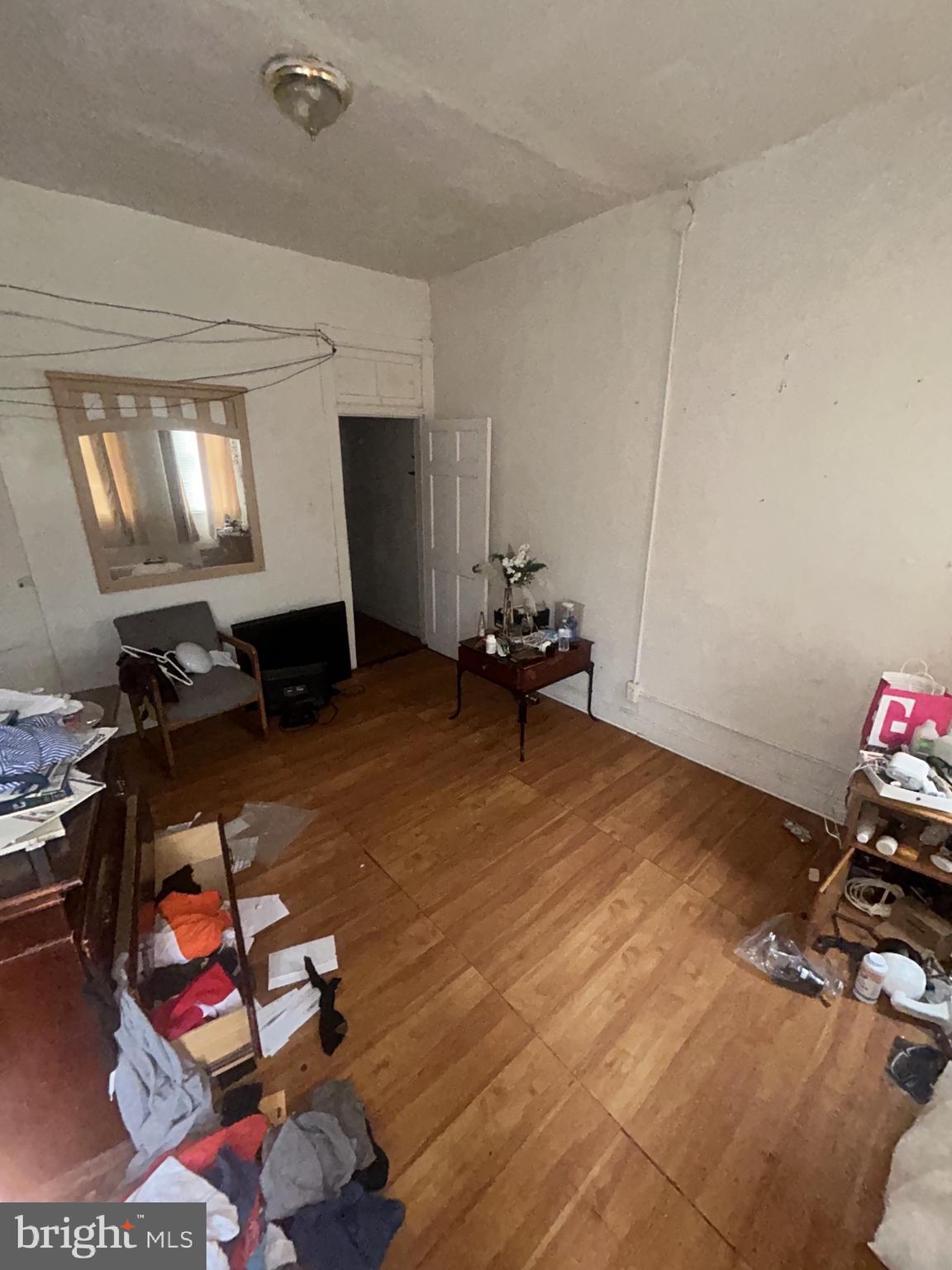 PENN NORTH - Residential