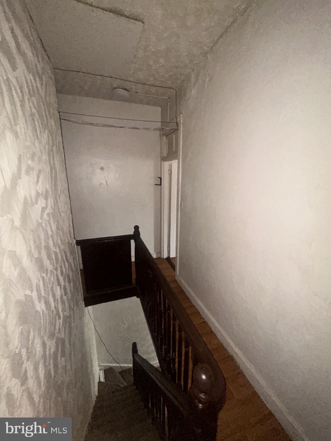 PENN NORTH - Residential