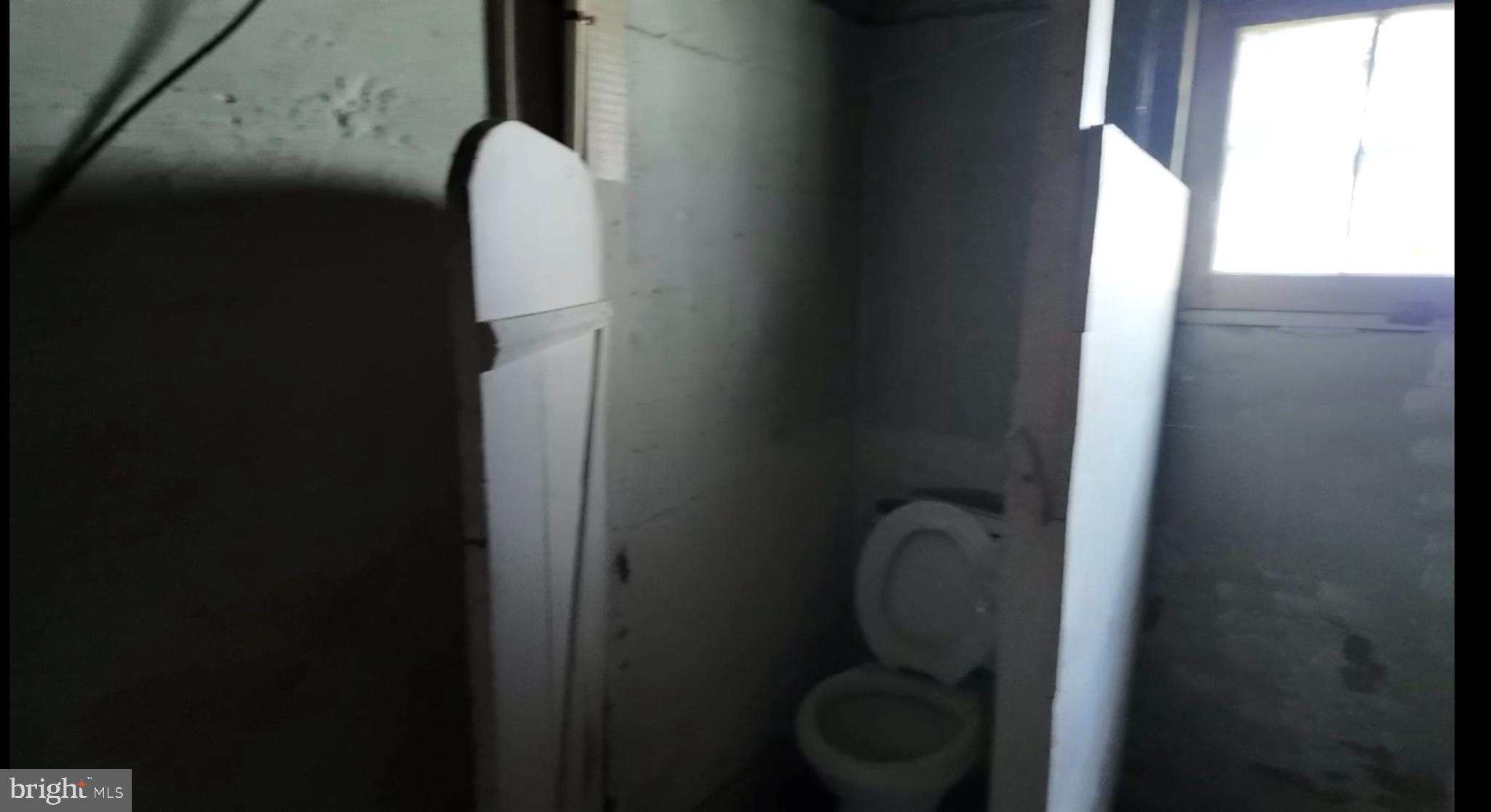 HAMILTON HEIGHTS - Residential Income